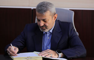 مردم، شریک توسعه شهری؛ مشارکت محلی راهی برای حل چالش مسکن و اشتغال