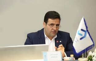 ارائه طرح حمایتی صندوق بیمه حوادث طبیعی به هیأت وزیران