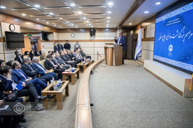 حفاظت از منابع بیمه کارگران ساختمانی خط قرمز تأمین‌اجتماعی است
