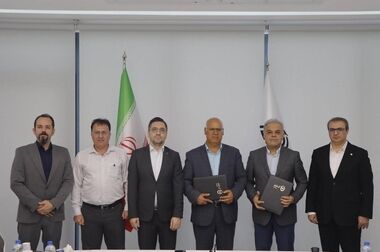 جمع آوری 60 میلیارد ریال توسط کاربران «اپلیکشن بله» در پویش ایران همدل