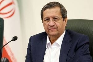 رئیس‌کل بانک مرکزی عازم عراق شد