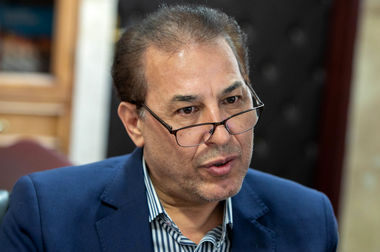 تصویب کشت کنترل‌شده گیاه «شقایق الیفرا» در جلسه ۱۵۱ ستاد مبارزه با موادمخدر