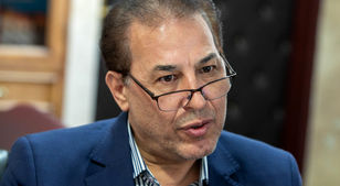  متلاشی شدن ۲ هزار باند قاچاق منطقه‌ای و بین‌المللی موادمخدر در سال ۲۰۲۵