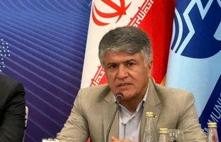 تحول بزرگ در ارتباطات ثابت؛ فیبر نوری جایگزین شبکه مسی می‌شود