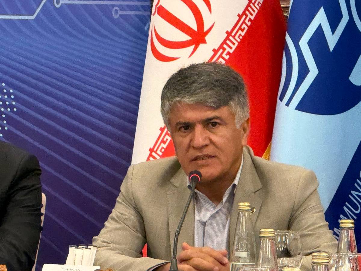 تحول بزرگ در ارتباطات ثابت؛ فیبر نوری جایگزین شبکه مسی می‌شود