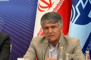 تحول بزرگ در زیرساخت شبکه ثابت کشور با سرمایه‌گذاری چندمیلیارد دلاری