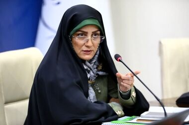 برنامه‌های ملی و استانی بزرگداشت روز جهانی مبارزه با مواد مخدر در ایران/ از رونمایی از طرح ملی در حوزه مقابله تا امحای موادمخدر