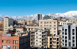 تورم در مسکن۰.۲ درصد کاهش یافت / افزایش ۵۰ درصدی قیمت‌ها در بازار اجاره