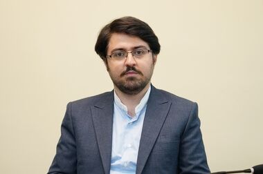 تحریم‌، چالش جدی صنعت پرداخت کشور/ ضرورت تدوین استاندارد ملی مبتنی بر امنیت