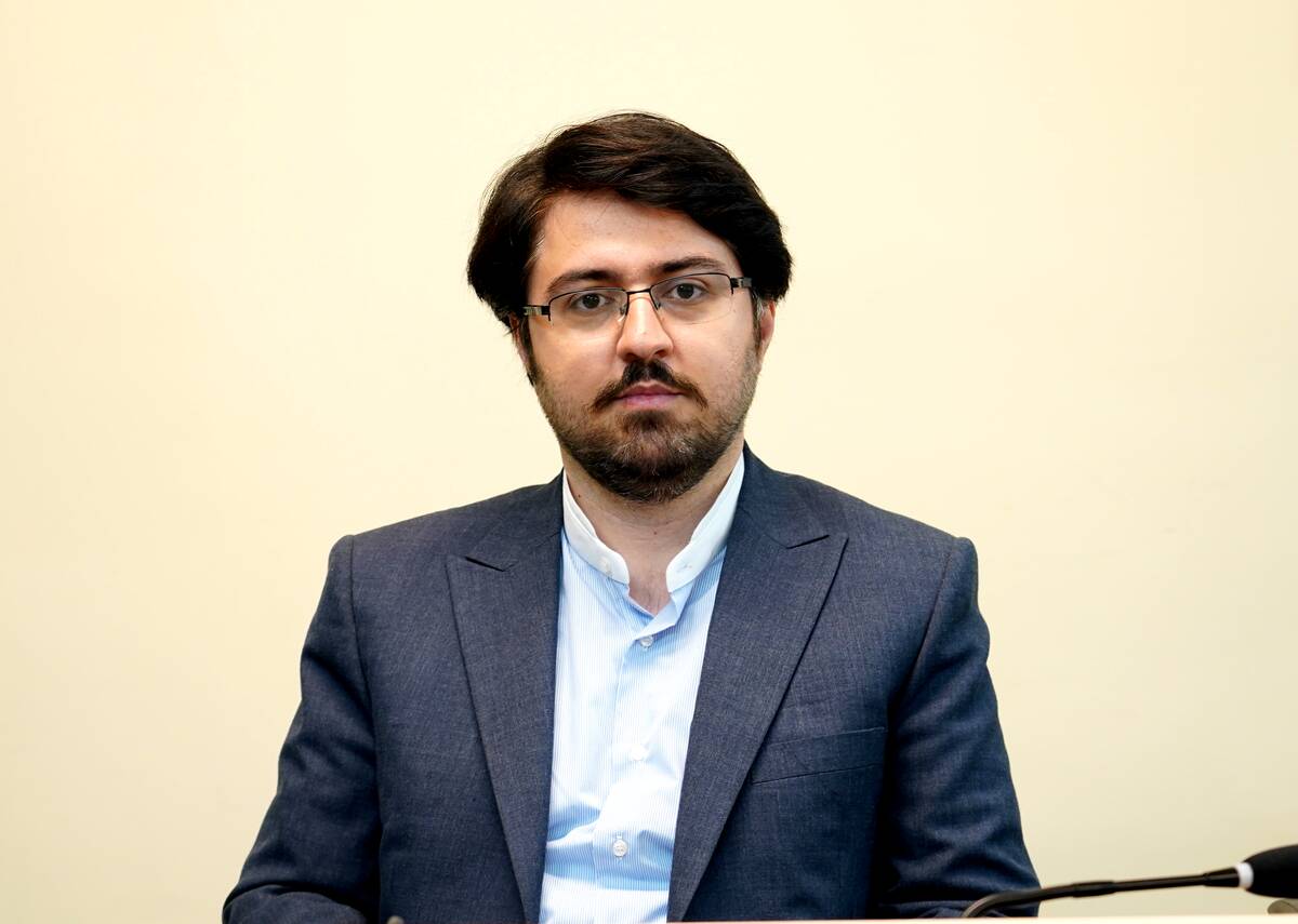 ایجاد لیست سیاه برای بدحسابان حوزه لندتک