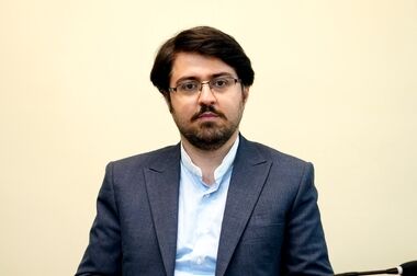 پیش‌ ثبت‌نام الکامپ 1404 از 15 تا 28 اسفند