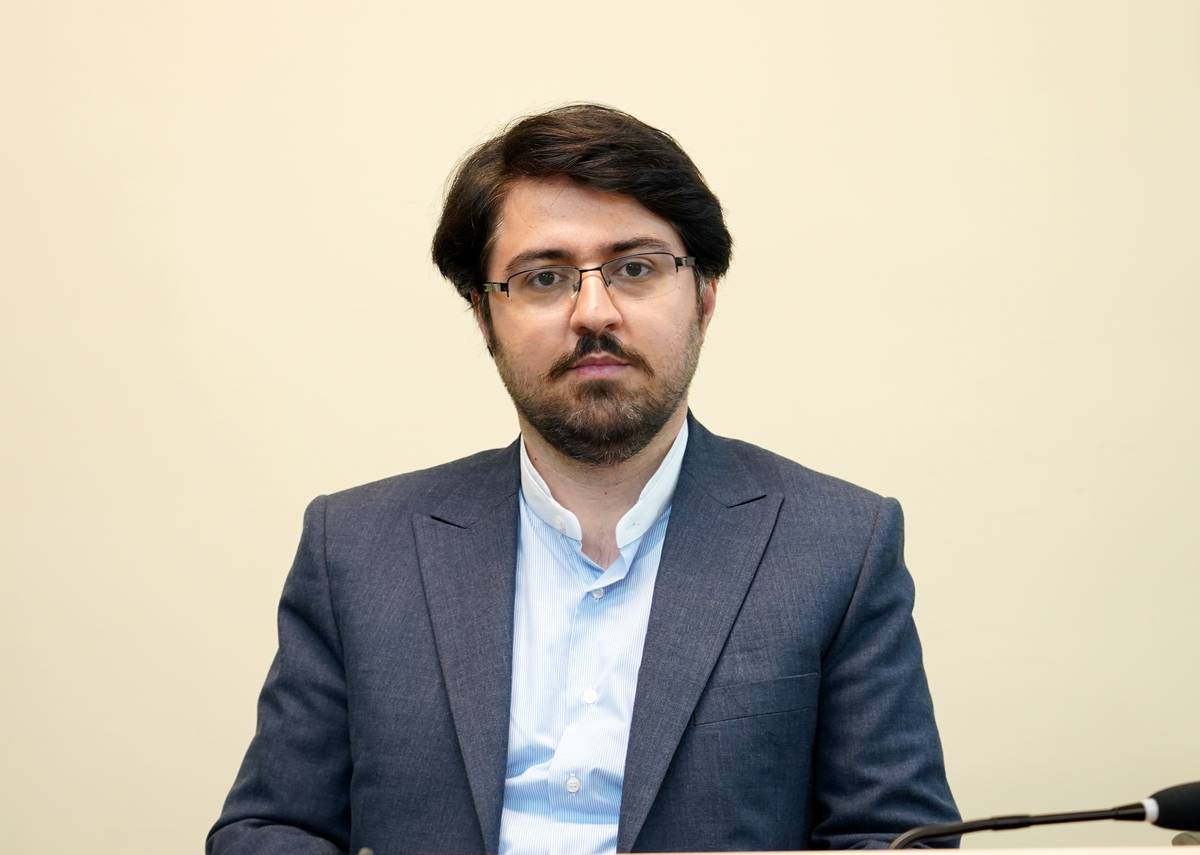 ایجاد لیست سیاه برای بدحسابان حوزه لندتک