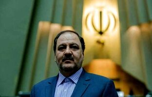  زندگی در واحدهای کوچک متراژ بهتر از کارتن خوابی و چادر خوابی است