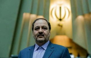  زندگی در واحدهای کوچک متراژ بهتر از کارتن خوابی و چادر خوابی است