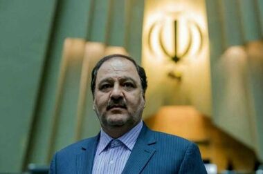 قیمت‌های مسکن سرسام‌آور و هر روز در حال افزایش/ مسیری که تاکنون آمده‌ایم راهگشا نبوده است