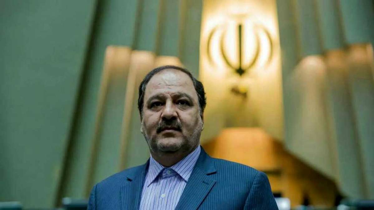  زندگی در واحدهای کوچک متراژ بهتر از کارتن خوابی و چادر خوابی است