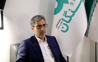  مسیر جدید تأمین مالی راهگشای طرح‌های توسعه فولاد سنگان/سرمایه‌گذاری چهار هزار میلیارد تومانی شرکتها در طرح بخاری‌های کم‌مصرف 