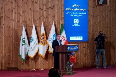 فرصت‌ها و چالش‌های توزیع چند کانالی در شبکه فروش صنعت بیمه