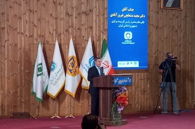 فرصت‌ها و چالش‌های توزیع چند کانالی در شبکه فروش صنعت بیمه
