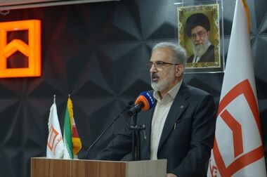 مدل جدید خانه‌دار شدن مستاجران/ کوروش کمپانی‌ها در راه بازار مسکن!