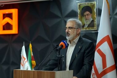 واگذاری ۵۴۸ واحد نهضت ملی تا دوماه آینده در کرمانشاه/پرداخت ۱۷۰۰ میلیارد تومان تسهیلات نهضت ملی در کرمانشاه