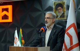 هوشمند سازی شعب و افزایش چابکی سازمانی از اولویت‌های سال جاری در بانک مسکن است / تامین مالی بیش از ۲۷ هزار میلیارد ریالی نهضت ملی کردستان توسط بانک مسکن