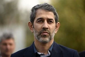 بازنگری در صلاحیت سنجی رانندگان تاکسی‌های اینترنتی/ تعریف ملاحظات انتظامی جدید برای امنیت مسافران