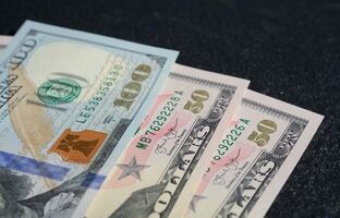 حدود 25 میلیارد دلار برای واردات تامین ارز شد/ سهم 17.7 میلیارد دلاری بخش تجاری از ارز واردات