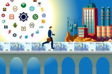 بانک‌های قرض‌الحسنه در تأمین مالی موفق عمل کرده‌اند