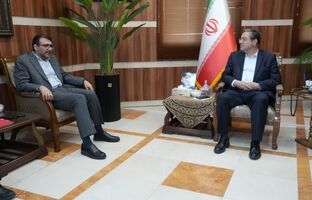 بازگشت ۱۳۰ هزار میلیارد ریال کالای تملیکی به چرخه تولید 
