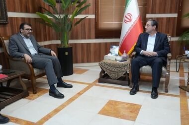 نگاه حکمرانی شرکتی در تعیین تکلیف کالاها