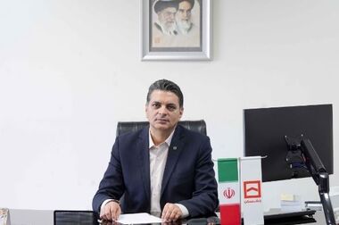 افزایش سرمایه بانک مسکن برای توسعه خدمات ضروری است