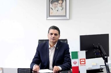 دو خط ریلی دیگر به بندر کاسپین اضافه می‌شود