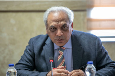 تغییرات و تحولات ایران و افغانستان بر روی دو کشور تأثیرگذار است/ هر تحولی نیاز به برنامه‌ریزی مشخص دارد