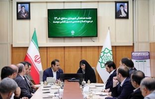 تردد در شرق پایتخت روان‌تر می‌شود