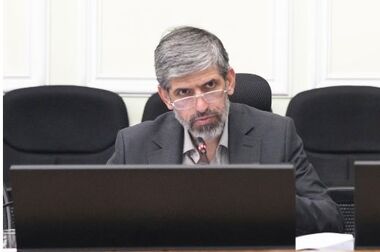 ۱۰ شعبه آسیب دیده بانک مسکن بازسازی و به چرخه خدمت رسانی بازگشتند