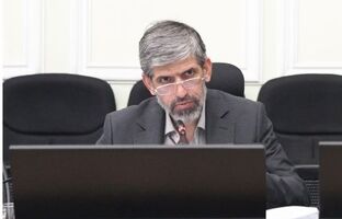 برگی دیگر در سند افتخارات بانک مسکن ثبت شد/ کسب رتبه برتر هسته گزینش بانک مسکن در شبکه بانکی