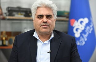 جزئیات واردات و عرضه بنزین سوپر؛ قیمت گذاری در بورس انرژی