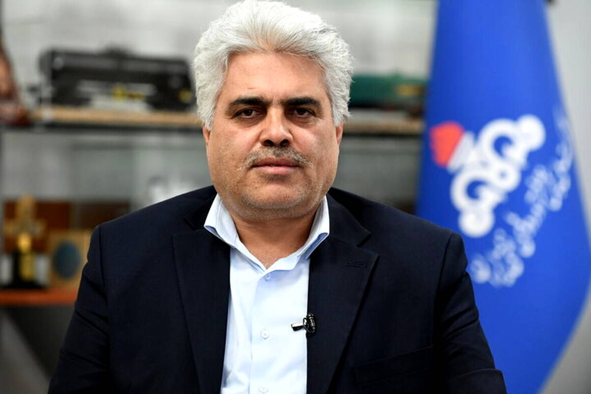 جزئیات واردات و عرضه بنزین سوپر؛ قیمت گذاری در بورس انرژی