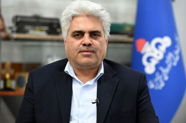 عرضه خودرو در بورس به نفع خودروساز یا خریدار؟