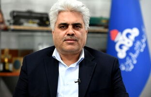 جزئیات واردات و عرضه بنزین سوپر؛ قیمت گذاری در بورس انرژی