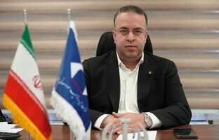 روابط عمومی و رسانه، دو بال یک حقیقت‌اند