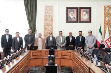 درخشش بانک مسکن در پایش ملی بهره‌وری/ از اثربخشی تا سلامت مالی