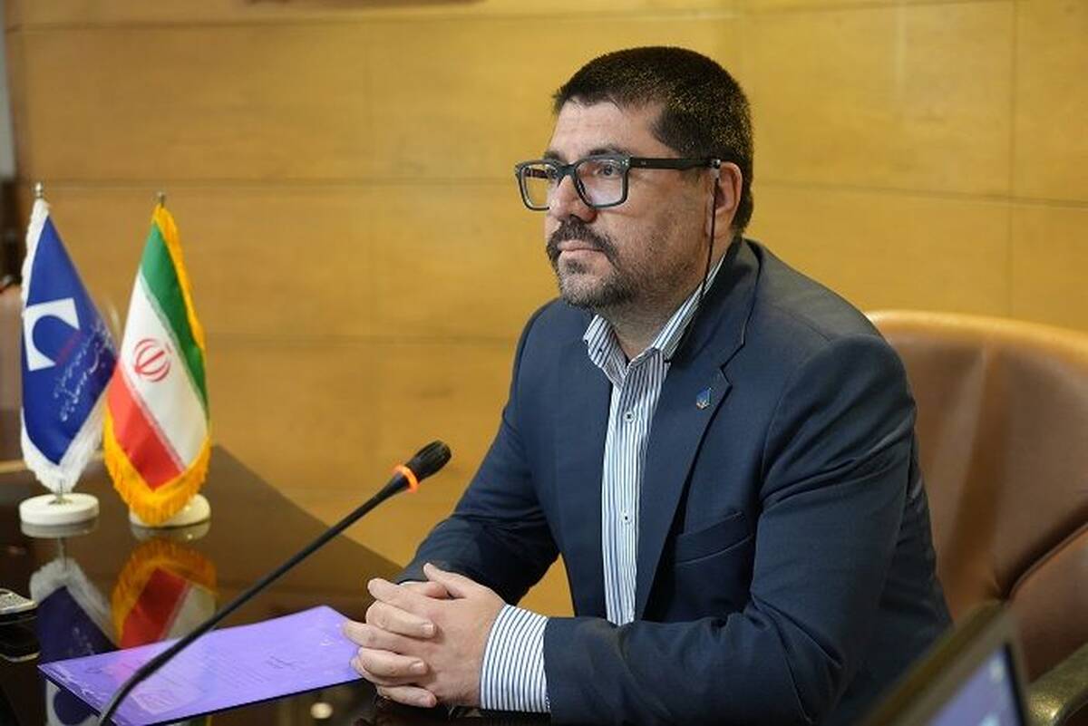 توسعه فردی؛ زیربنای رشد پایدار در سازمان