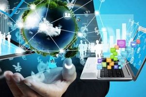 همکاری ۲ هزار و ۴۲۴ میلیارد ریالی پست بانک ایران و وزارت علوم، تحقیقات و فناوری برای تامین مالی تولید و اشتغال