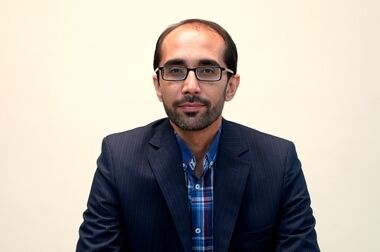 ایران پروژه؛ گامی مهم برای بازگشت اقتصاد به مسیر رونق اقتصادی