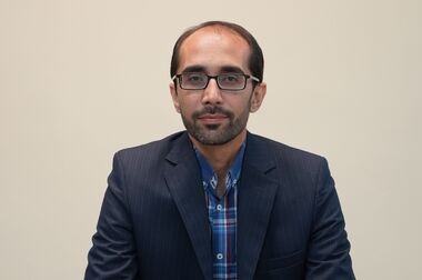 ایران پروژه؛ گامی مهم برای بازگشت اقتصاد به مسیر رونق اقتصادی