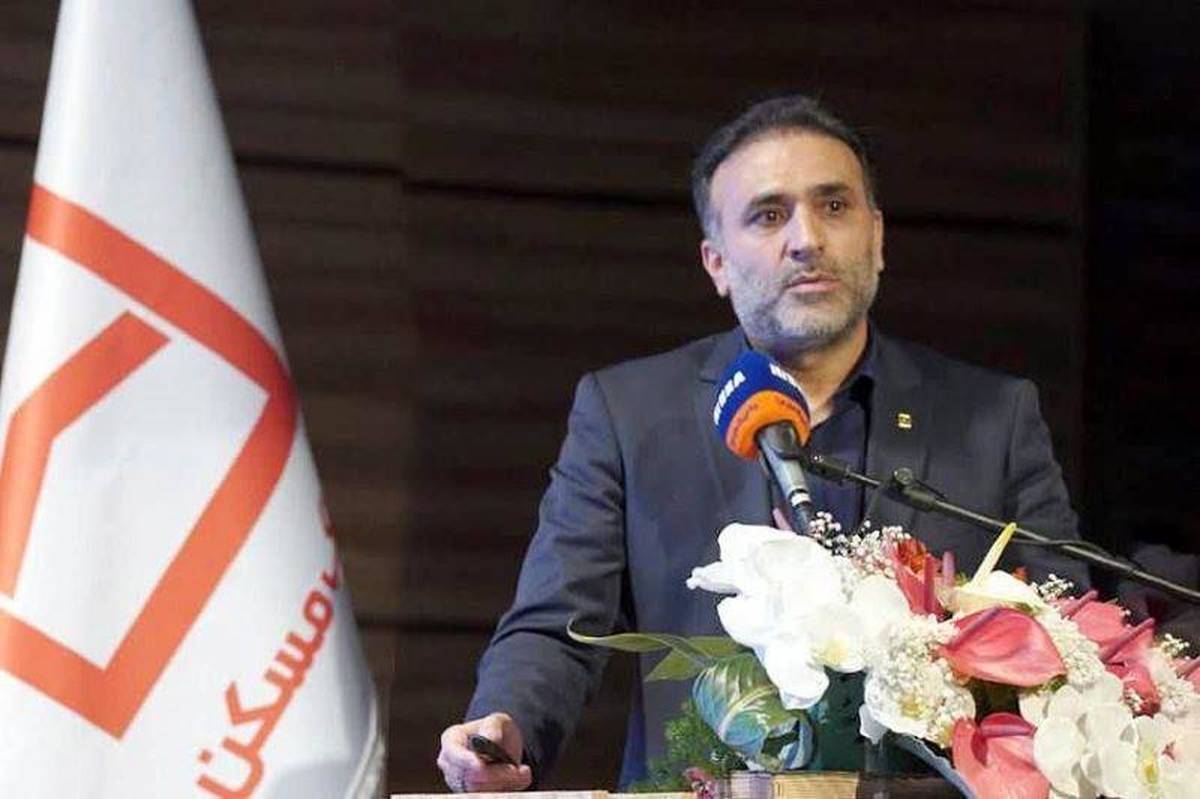 تحلیل جامع عملکرد مالی و ترسیم افق مالی بانک مسکن در آینده