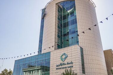 استقبال خوب مشتریان از چهارمین دوره جشنواره نیک آفرین