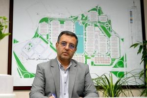 جمع‌آوری حدود 500 خودرو زیرباری از میدان مرکزی